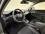Honda HR-V 1.5 e:HEV Advance Style NIEUW !!!!!! Camera / PDC / Stoel & Stuur verw./ Navi / Apple / LED / Dodehoek