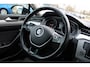 Volkswagen Passat Variant 1.6 TDI Business Edition 120pk Clima/Cruise/Navi/Bluetooth/PDCv+a/LED/RadioCD.AUX.USB/19"LM/Trekhaak