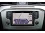 Volkswagen Passat Variant 1.6 TDI Business Edition 120pk Clima/Cruise/Navi/Bluetooth/PDCv+a/LED/RadioCD.AUX.USB/19"LM/Trekhaak