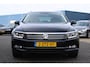 Volkswagen Passat Variant 1.6 TDI Business Edition 120pk Clima/Cruise/Navi/Bluetooth/PDCv+a/LED/RadioCD.AUX.USB/19"LM/Trekhaak