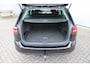 Volkswagen Passat Variant 1.6 TDI Business Edition 120pk Clima/Cruise/Navi/Bluetooth/PDCv+a/LED/RadioCD.AUX.USB/19"LM/Trekhaak