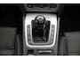 Volkswagen Passat Variant 1.6 TDI Business Edition 120pk Clima/Cruise/Navi/Bluetooth/PDCv+a/LED/RadioCD.AUX.USB/19"LM/Trekhaak
