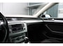Volkswagen Passat Variant 1.6 TDI Business Edition 120pk Clima/Cruise/Navi/Bluetooth/PDCv+a/LED/RadioCD.AUX.USB/19"LM/Trekhaak