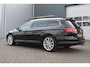 Volkswagen Passat Variant 1.6 TDI Business Edition 120pk Clima/Cruise/Navi/Bluetooth/PDCv+a/LED/RadioCD.AUX.USB/19"LM/Trekhaak