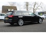 Volkswagen Passat Variant 1.6 TDI Business Edition 120pk Clima/Cruise/Navi/Bluetooth/PDCv+a/LED/RadioCD.AUX.USB/19"LM/Trekhaak