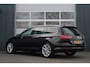 Volkswagen Passat Variant 1.6 TDI Business Edition 120pk Clima/Cruise/Navi/Bluetooth/PDCv+a/LED/RadioCD.AUX.USB/19"LM/Trekhaak