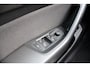 Volkswagen Passat Variant 1.6 TDI Business Edition 120pk Clima/Cruise/Navi/Bluetooth/PDCv+a/LED/RadioCD.AUX.USB/19"LM/Trekhaak
