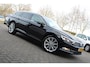 Volkswagen Passat Variant 1.6 TDI Business Edition 120pk Clima/Cruise/Navi/Bluetooth/PDCv+a/LED/RadioCD.AUX.USB/19"LM/Trekhaak