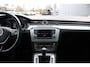 Volkswagen Passat Variant 1.6 TDI Business Edition 120pk Clima/Cruise/Navi/Bluetooth/PDCv+a/LED/RadioCD.AUX.USB/19"LM/Trekhaak