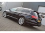 Volkswagen Passat Variant 1.6 TDI Business Edition 120pk Clima/Cruise/Navi/Bluetooth/PDCv+a/LED/RadioCD.AUX.USB/19"LM/Trekhaak