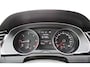 Volkswagen Passat Variant 1.6 TDI Business Edition 120pk Clima/Cruise/Navi/Bluetooth/PDCv+a/LED/RadioCD.AUX.USB/19"LM/Trekhaak