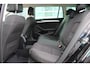 Volkswagen Passat Variant 1.6 TDI Business Edition 120pk Clima/Cruise/Navi/Bluetooth/PDCv+a/LED/RadioCD.AUX.USB/19"LM/Trekhaak