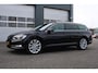 Volkswagen Passat Variant 1.6 TDI Business Edition 120pk Clima/Cruise/Navi/Bluetooth/PDCv+a/LED/RadioCD.AUX.USB/19"LM/Trekhaak