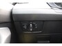 Volkswagen Passat Variant 1.6 TDI Business Edition 120pk Clima/Cruise/Navi/Bluetooth/PDCv+a/LED/RadioCD.AUX.USB/19"LM/Trekhaak