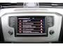 Volkswagen Passat Variant 1.6 TDI Business Edition 120pk Clima/Cruise/Navi/Bluetooth/PDCv+a/LED/RadioCD.AUX.USB/19"LM/Trekhaak