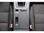 Volkswagen Passat Variant 1.6 TDI Business Edition 120pk Clima/Cruise/Navi/Bluetooth/PDCv+a/LED/RadioCD.AUX.USB/19"LM/Trekhaak
