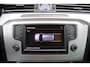 Volkswagen Passat Variant 1.6 TDI Business Edition 120pk Clima/Cruise/Navi/Bluetooth/PDCv+a/LED/RadioCD.AUX.USB/19"LM/Trekhaak