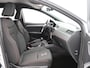 SEAT Ibiza 1.0 TSI FR Business Intense / Carplay / Camera / Navi / Origineel NL