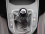 SEAT Ibiza 1.0 TSI FR Business Intense / Carplay / Camera / Navi / Origineel NL
