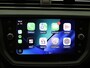 SEAT Ibiza 1.0 TSI FR Business Intense / Carplay / Camera / Navi / Origineel NL