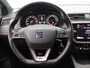 SEAT Ibiza 1.0 TSI FR Business Intense / Carplay / Camera / Navi / Origineel NL