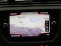 SEAT Ibiza 1.0 TSI FR Business Intense / Carplay / Camera / Navi / Origineel NL