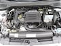 SEAT Ibiza 1.0 TSI FR Business Intense / Carplay / Camera / Navi / Origineel NL