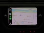SEAT Ibiza 1.0 TSI FR Business Intense / Carplay / Camera / Navi / Origineel NL