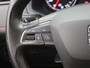 SEAT Ibiza 1.0 TSI FR Business Intense / Carplay / Camera / Navi / Origineel NL