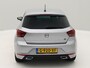 SEAT Ibiza 1.0 TSI FR Business Intense / Carplay / Camera / Navi / Origineel NL