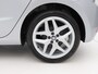 SEAT Ibiza 1.0 TSI FR Business Intense / Carplay / Camera / Navi / Origineel NL