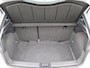 SEAT Ibiza 1.0 TSI FR Business Intense / Carplay / Camera / Navi / Origineel NL