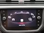 SEAT Ibiza 1.0 TSI FR Business Intense / Carplay / Camera / Navi / Origineel NL