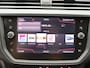 SEAT Ibiza 1.0 TSI FR Business Intense / Carplay / Camera / Navi / Origineel NL