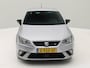 SEAT Ibiza 1.0 TSI FR Business Intense / Carplay / Camera / Navi / Origineel NL