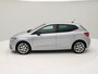 SEAT Ibiza 1.0 TSI FR Business Intense / Carplay / Camera / Navi / Origineel NL