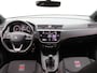 SEAT Ibiza 1.0 TSI FR Business Intense / Carplay / Camera / Navi / Origineel NL