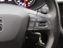 SEAT Ibiza 1.0 TSI FR Business Intense / Carplay / Camera / Navi / Origineel NL