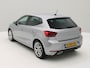 SEAT Ibiza 1.0 TSI FR Business Intense / Carplay / Camera / Navi / Origineel NL