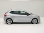 SEAT Ibiza 1.0 TSI FR Business Intense / Carplay / Camera / Navi / Origineel NL