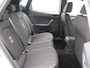 SEAT Ibiza 1.0 TSI FR Business Intense / Carplay / Camera / Navi / Origineel NL