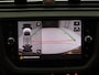 SEAT Ibiza 1.0 TSI FR Business Intense / Carplay / Camera / Navi / Origineel NL