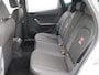 SEAT Ibiza 1.0 TSI FR Business Intense / Carplay / Camera / Navi / Origineel NL