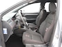 SEAT Ibiza 1.0 TSI FR Business Intense / Carplay / Camera / Navi / Origineel NL