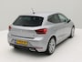SEAT Ibiza 1.0 TSI FR Business Intense / Carplay / Camera / Navi / Origineel NL