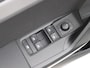 SEAT Ibiza 1.0 TSI FR Business Intense / Carplay / Camera / Navi / Origineel NL