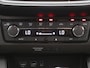 SEAT Ibiza 1.0 TSI FR Business Intense / Carplay / Camera / Navi / Origineel NL