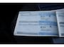 Peugeot 107 1.0 Active 5-Deurs Airco/Elek.Ramen/C.V./RadioCD.AUX/LED/Toerenteller/Isofix/APK:09-01-2027