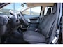 Peugeot 107 1.0 Active 5-Deurs Airco/Elek.Ramen/C.V./RadioCD.AUX/LED/Toerenteller/Isofix/APK:09-01-2027
