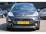 Peugeot 107 1.0 Active 5-Deurs Airco/Elek.Ramen/C.V./RadioCD.AUX/LED/Toerenteller/Isofix/APK:09-01-2027